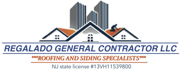 Regalado General Contractor